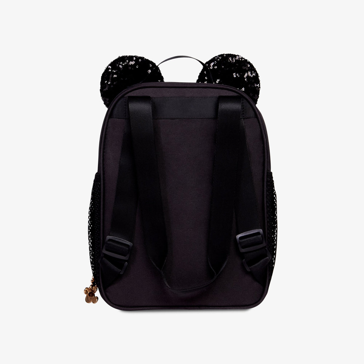 disney-minnie-mouse-mini-convertible-backpack-cooler-e5 00027490-BK.jpg