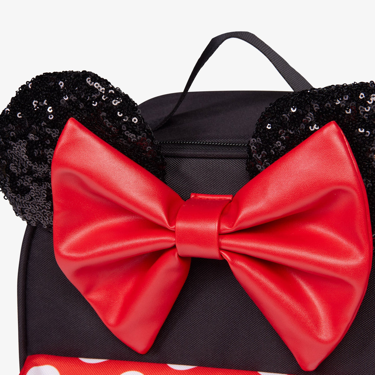 disney-minnie-mouse-mini-convertible-backpack-cooler-e5 00027490-BW.jpg