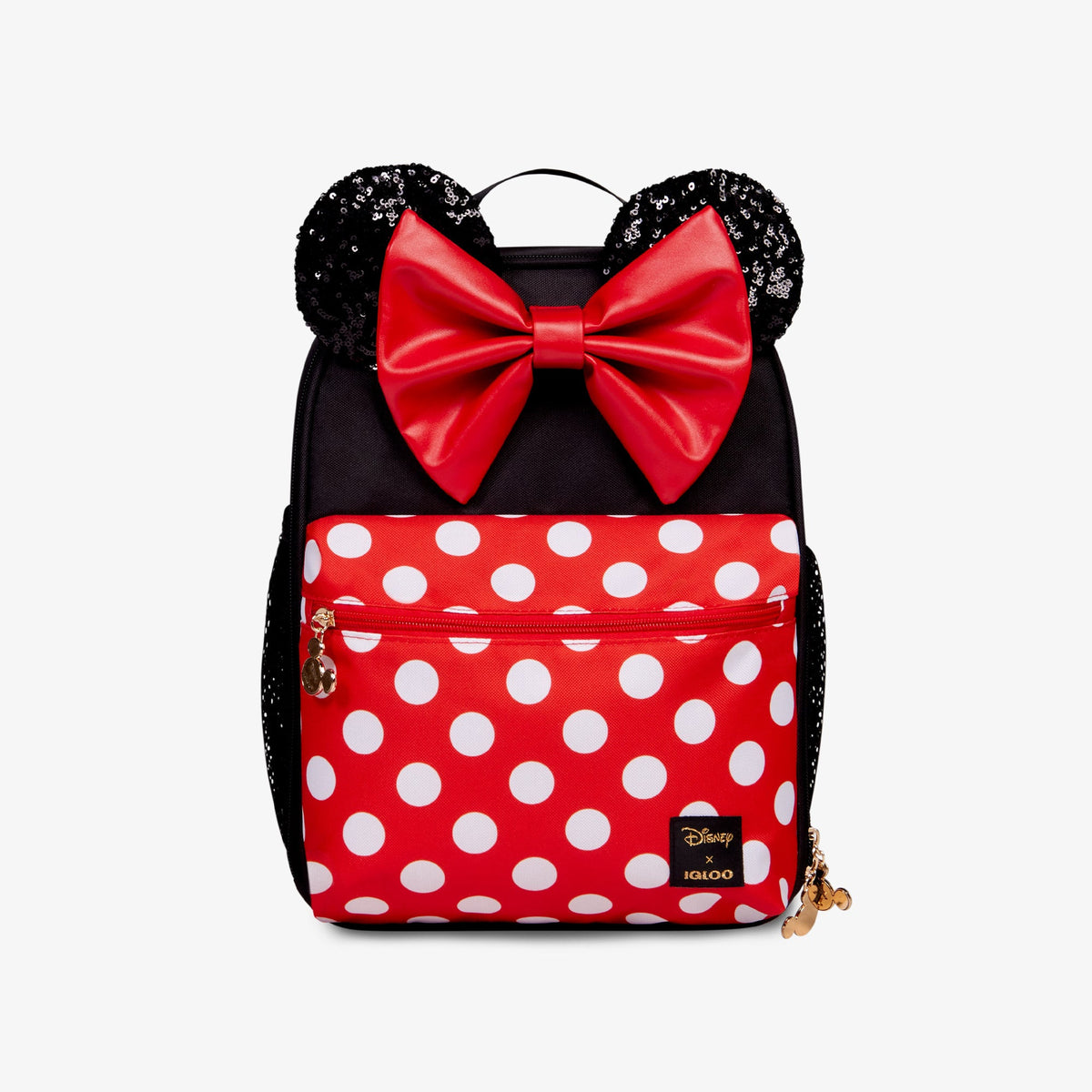 disney-minnie-mouse-mini-convertible-backpack-cooler-e5 00027490-F.jpg