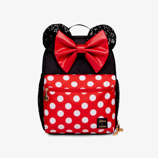 disney-minnie-mouse-mini-convertible-backpack-cooler-e5 00027490-F.jpg