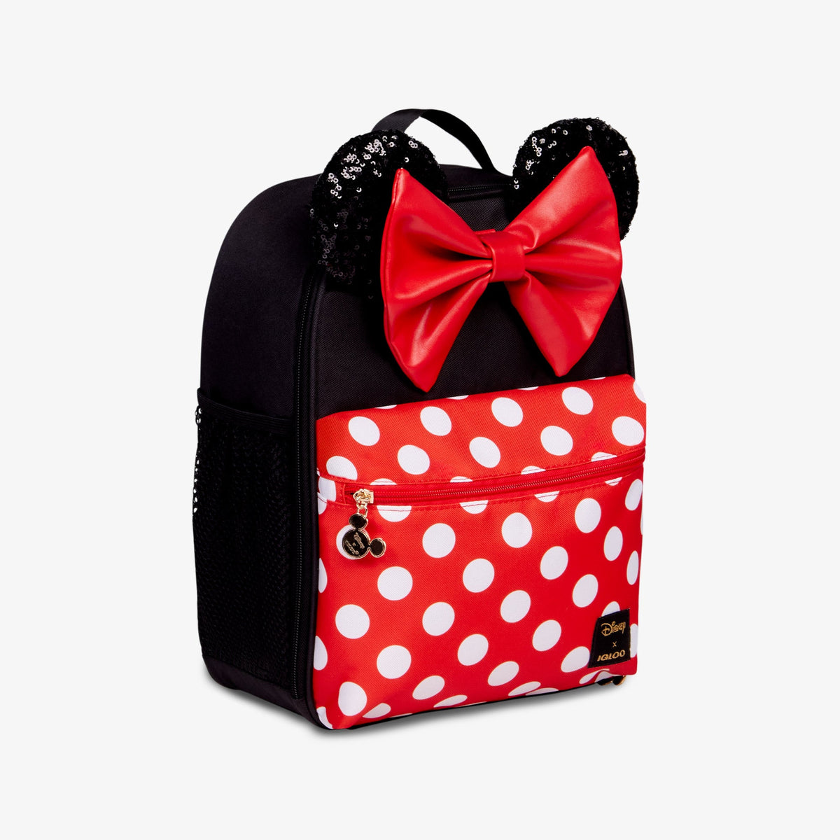 disney-minnie-mouse-mini-convertible-backpack-cooler-e5 00027490-H.jpg