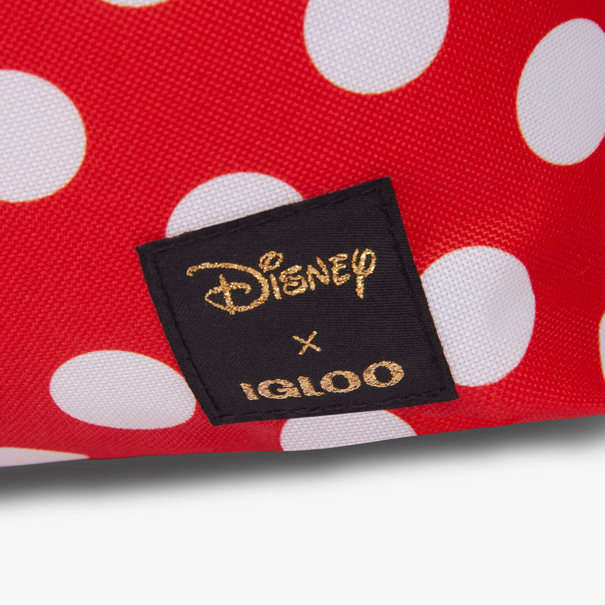 disney-minnie-mouse-mini-convertible-backpack-cooler-e5 00027490-L.jpg