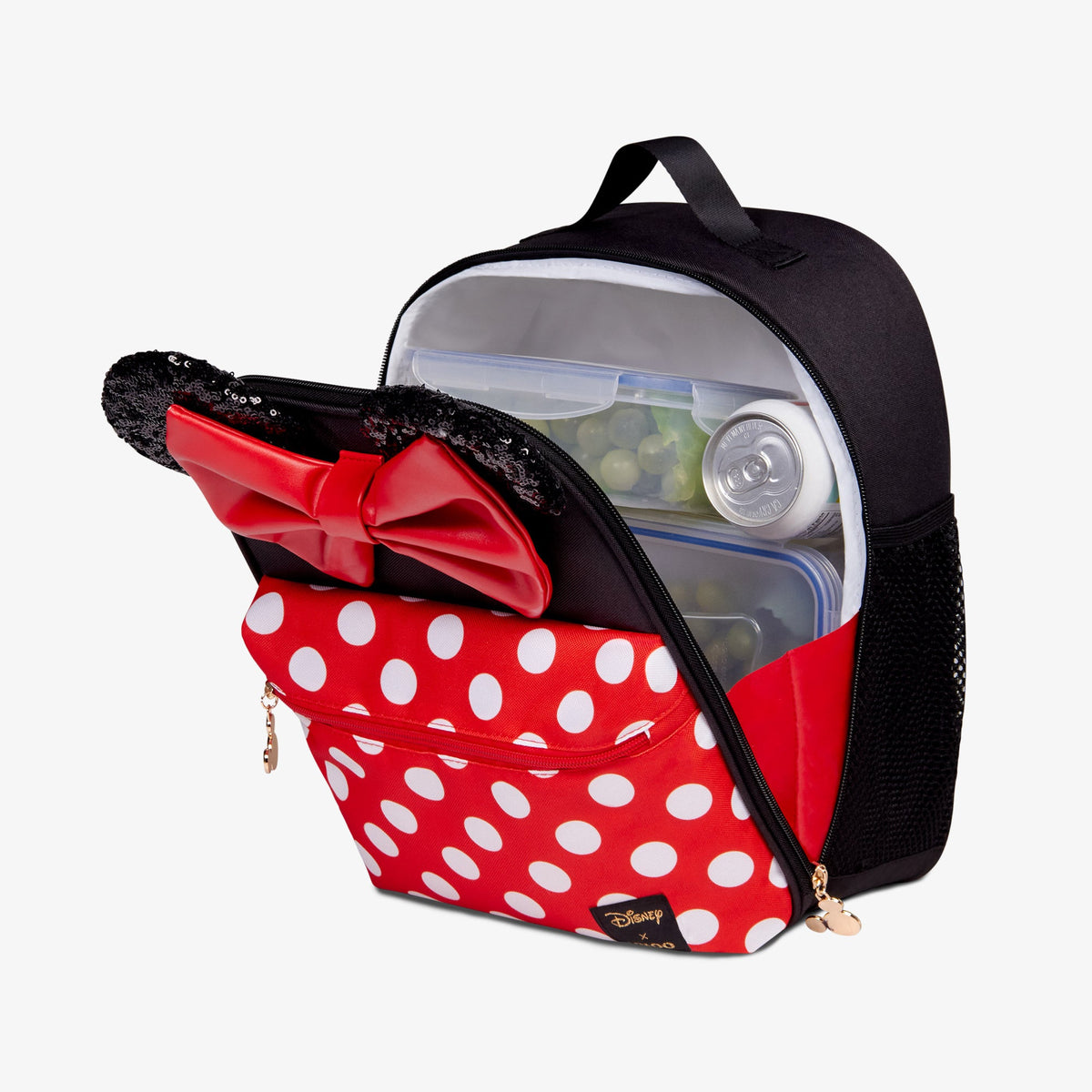 disney-minnie-mouse-mini-convertible-backpack-cooler-e5 00027490-P1.jpg