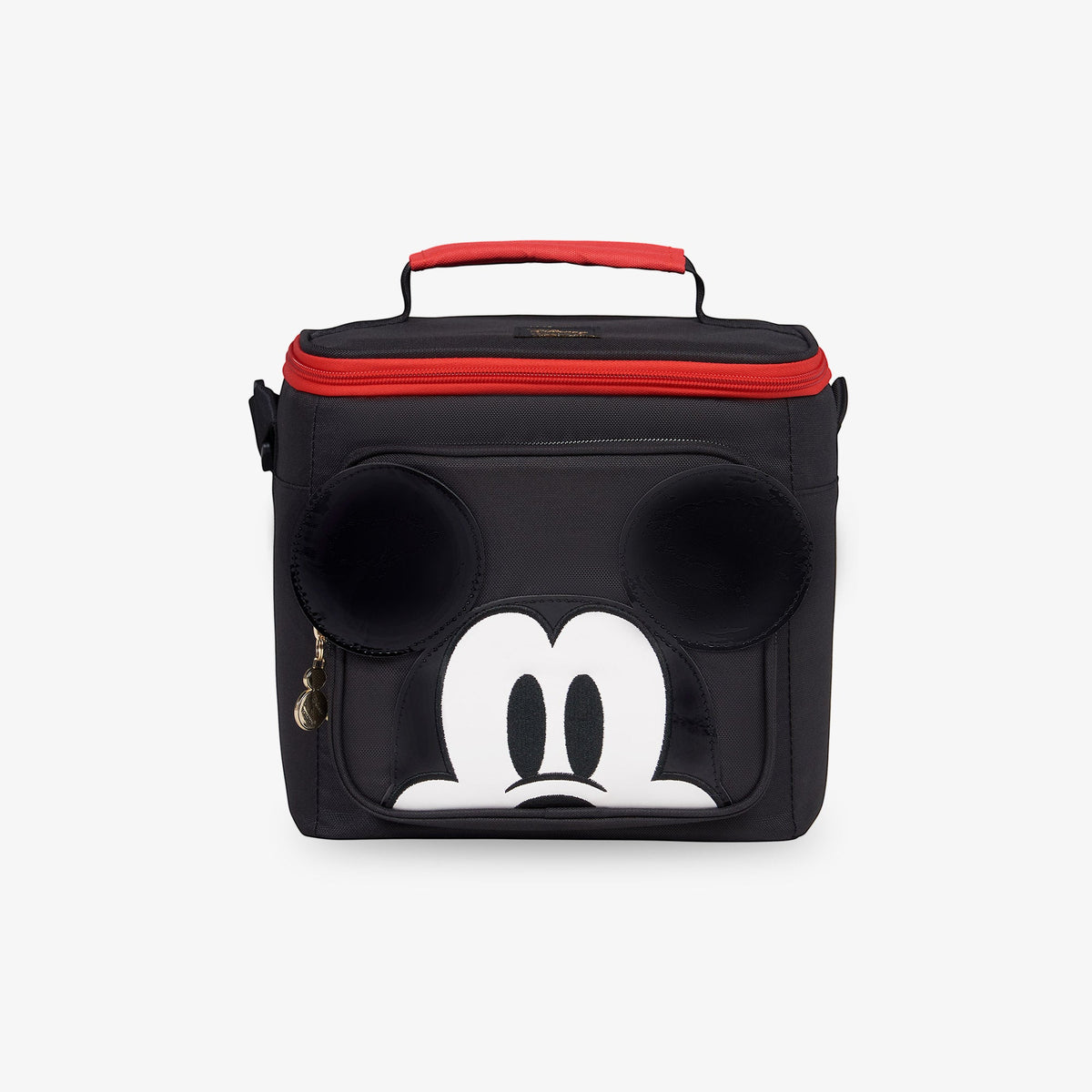 disney-mickey-mouse-square-lunch-cooler-bag-s9 00027491-F.jpg