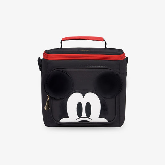 disney-mickey-mouse-square-lunch-cooler-bag-s9 00027491-F.jpg