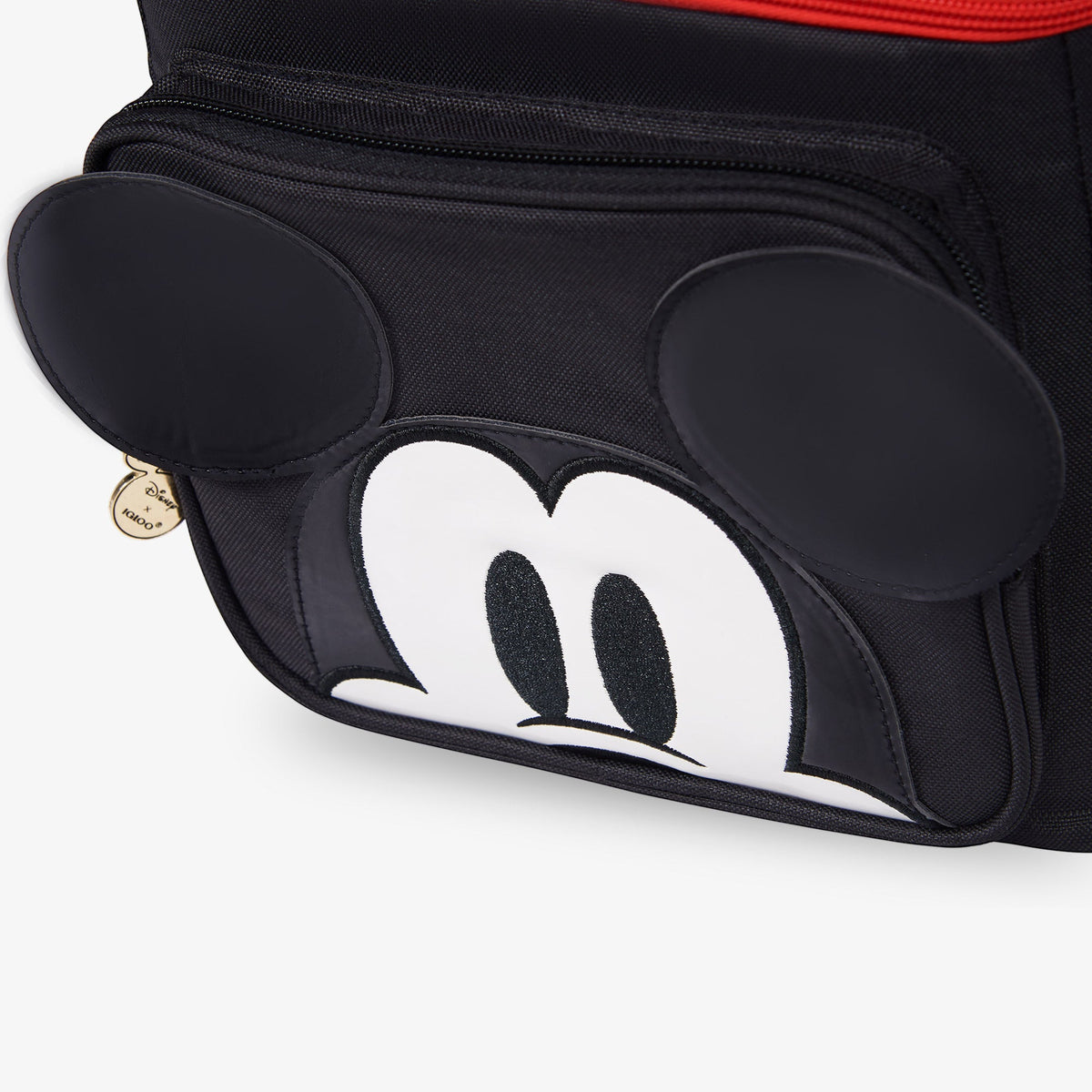 disney-mickey-mouse-square-lunch-cooler-bag-s9 00027491-MM.jpg