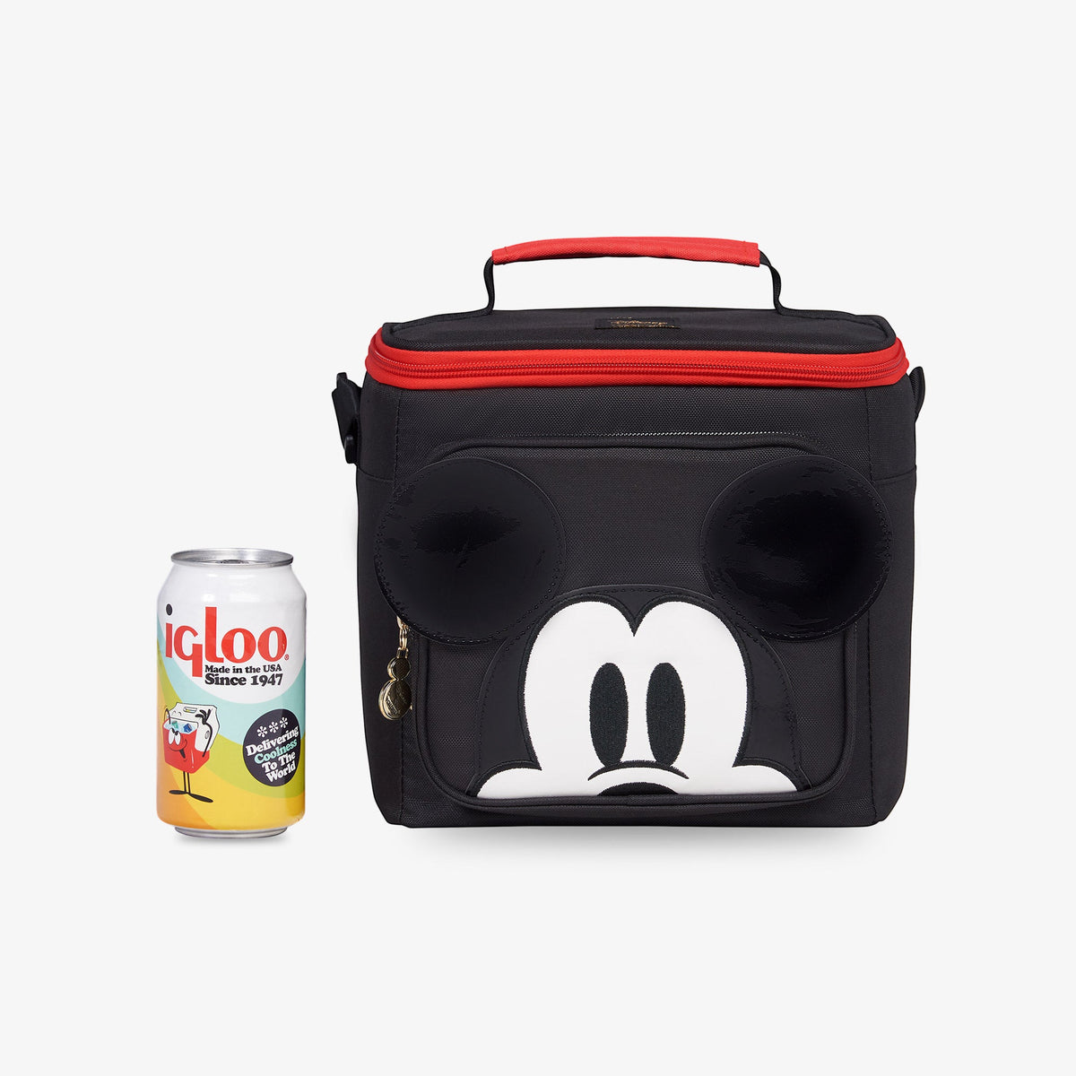 disney-mickey-mouse-square-lunch-cooler-bag-s9 00027491-P.jpg