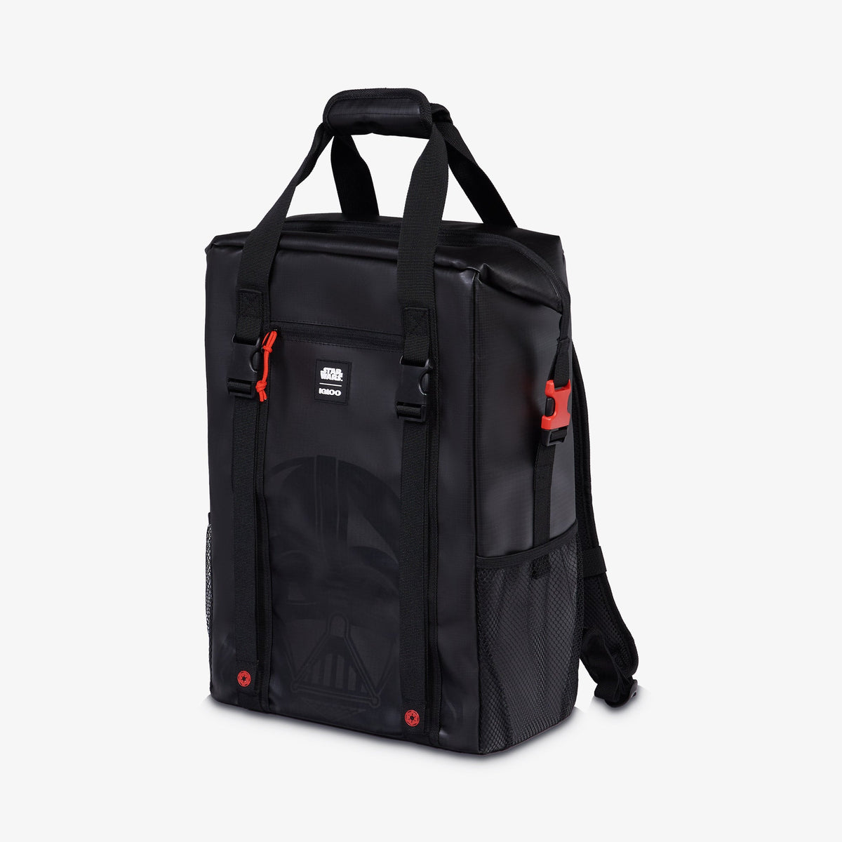 star-wars-darth-vadertm-backpack-m0 00027492_2.jpg