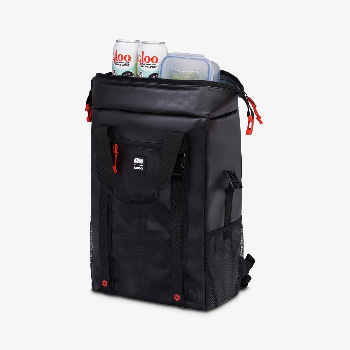 star-wars-darth-vadertm-backpack-m0 00027492_3.jpg