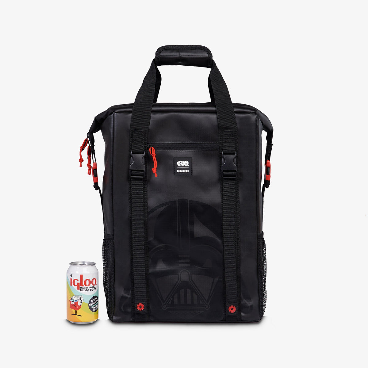 star-wars-darth-vadertm-backpack-m0 00027492_5.jpg