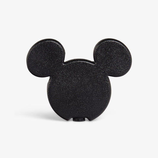 disney-mickey-mouse-ice-block-2-pack-b6 00027498_1.jpg