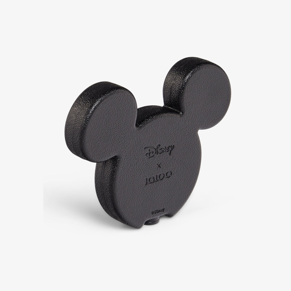disney-mickey-mouse-ice-block-2-pack-b6 00027498_2.jpg
