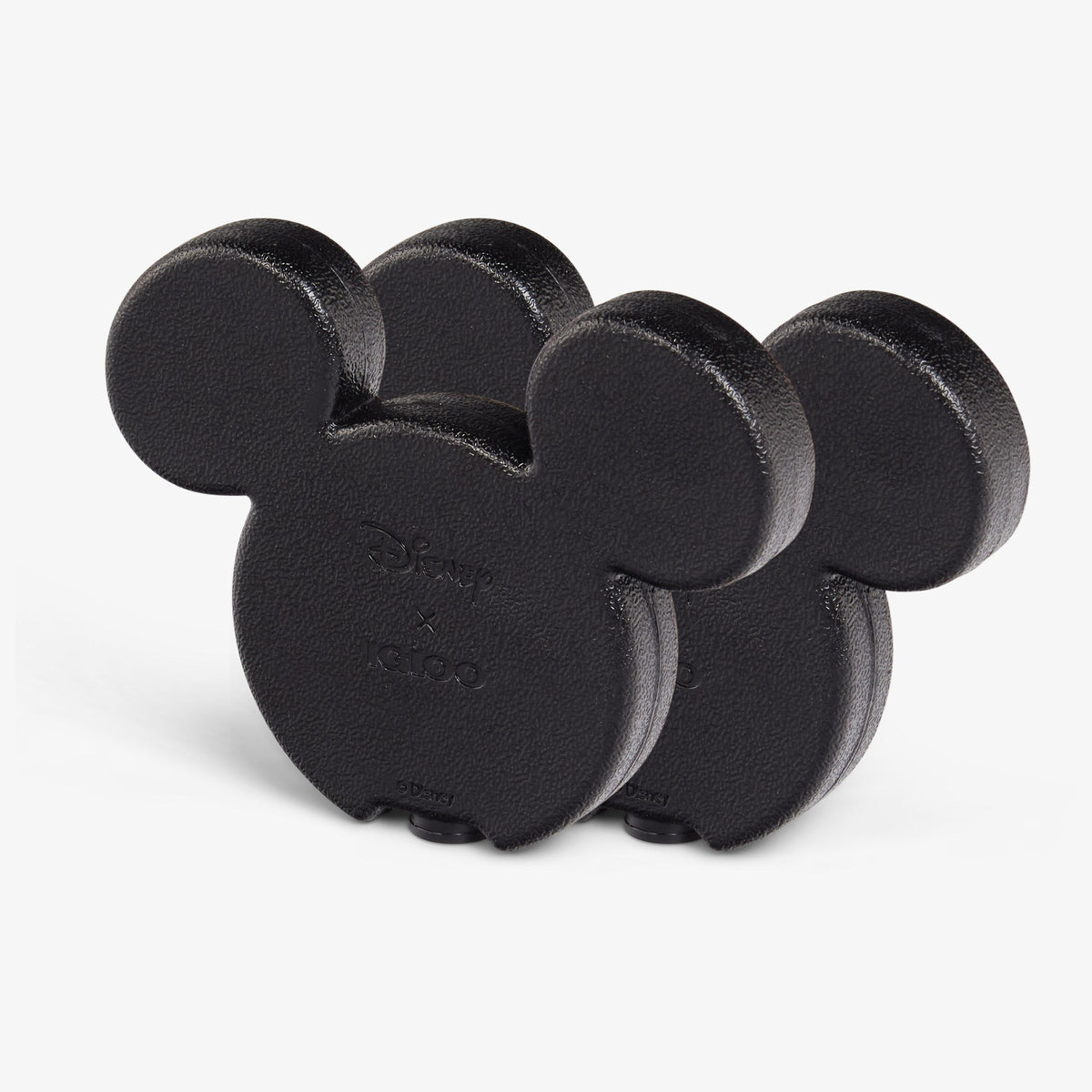 disney-mickey-mouse-ice-block-2-pack-b6 00027498_3.jpg