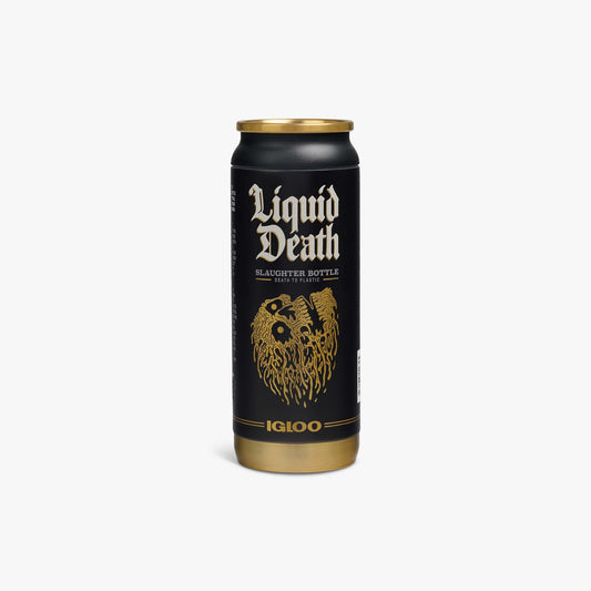 liquid-death-16-oz-slaughter-bottle-u4 00027516-F.jpg