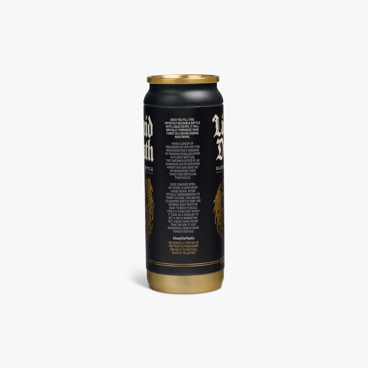 liquid-death-16-oz-slaughter-bottle-u4 00027516-S.jpg