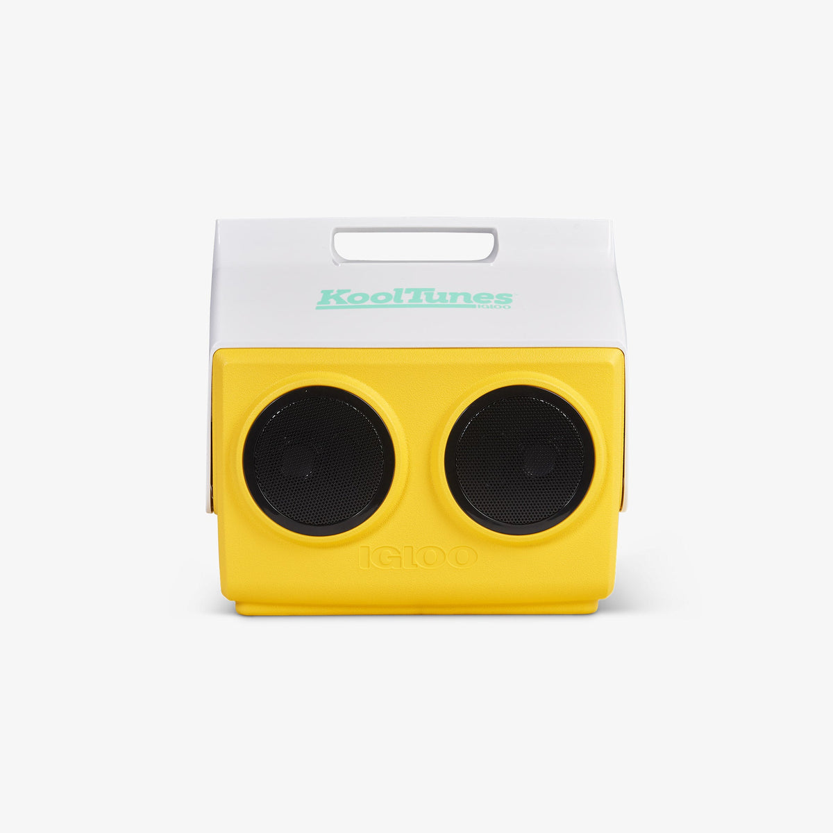 kooltunes-h1 00027532_1.jpg