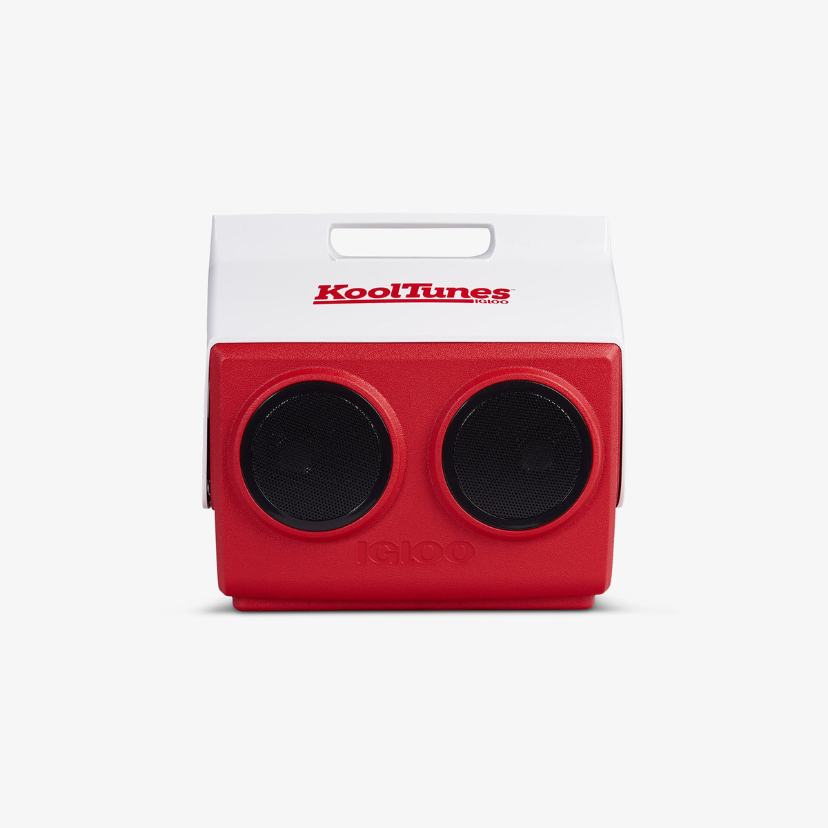 kooltunes-h1 00027533_1.jpg