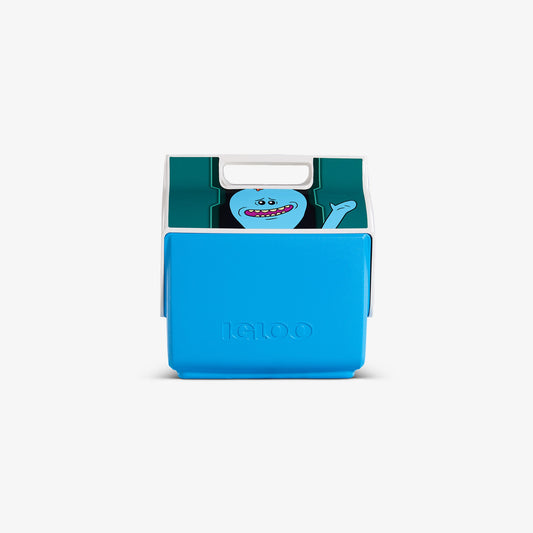 rick-and-morty-mr-meeseeks-box-little-playmate-7-qt-cooler-p5 00027581_1.jpg