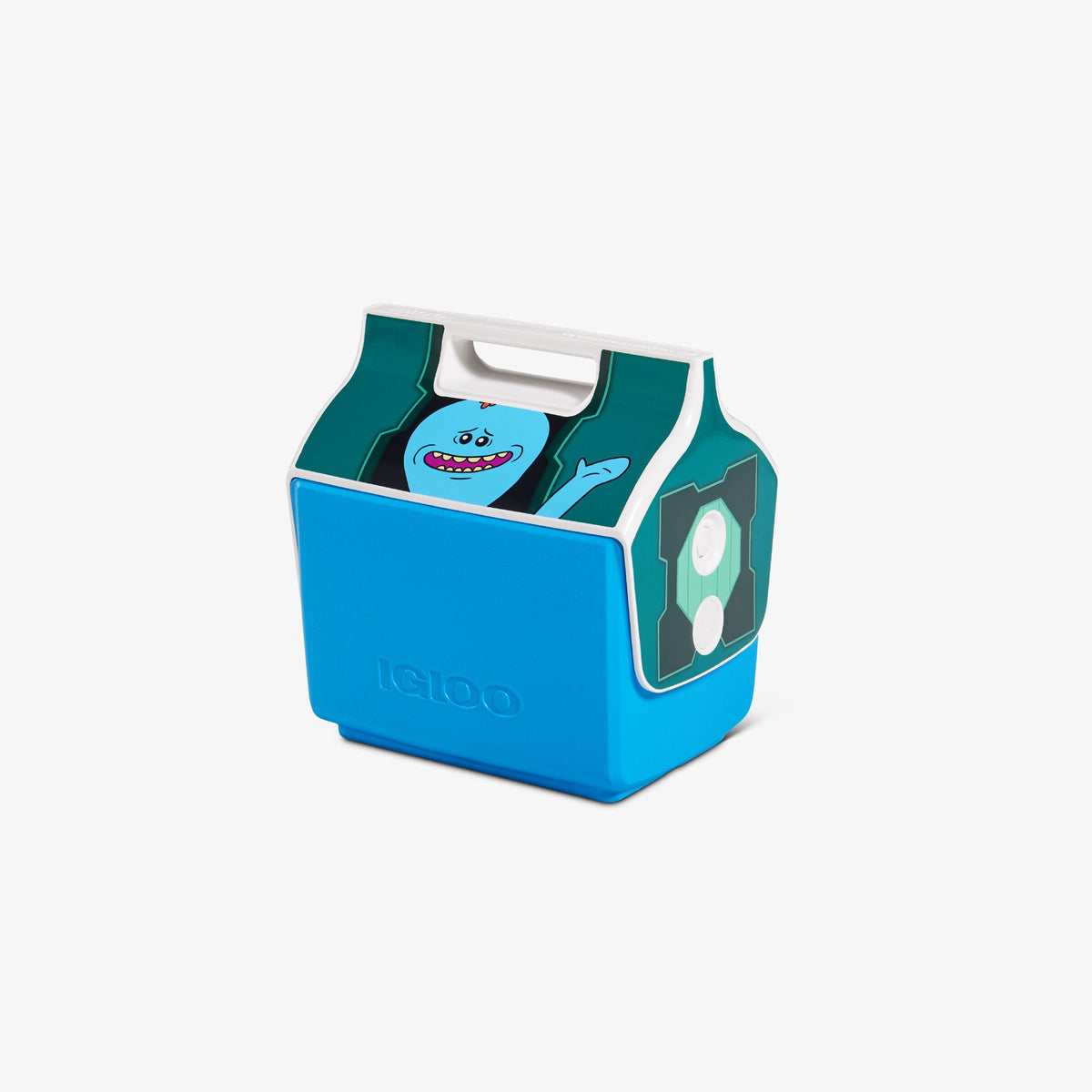 rick-and-morty-mr-meeseeks-box-little-playmate-7-qt-cooler-p5 00027581_2.jpg