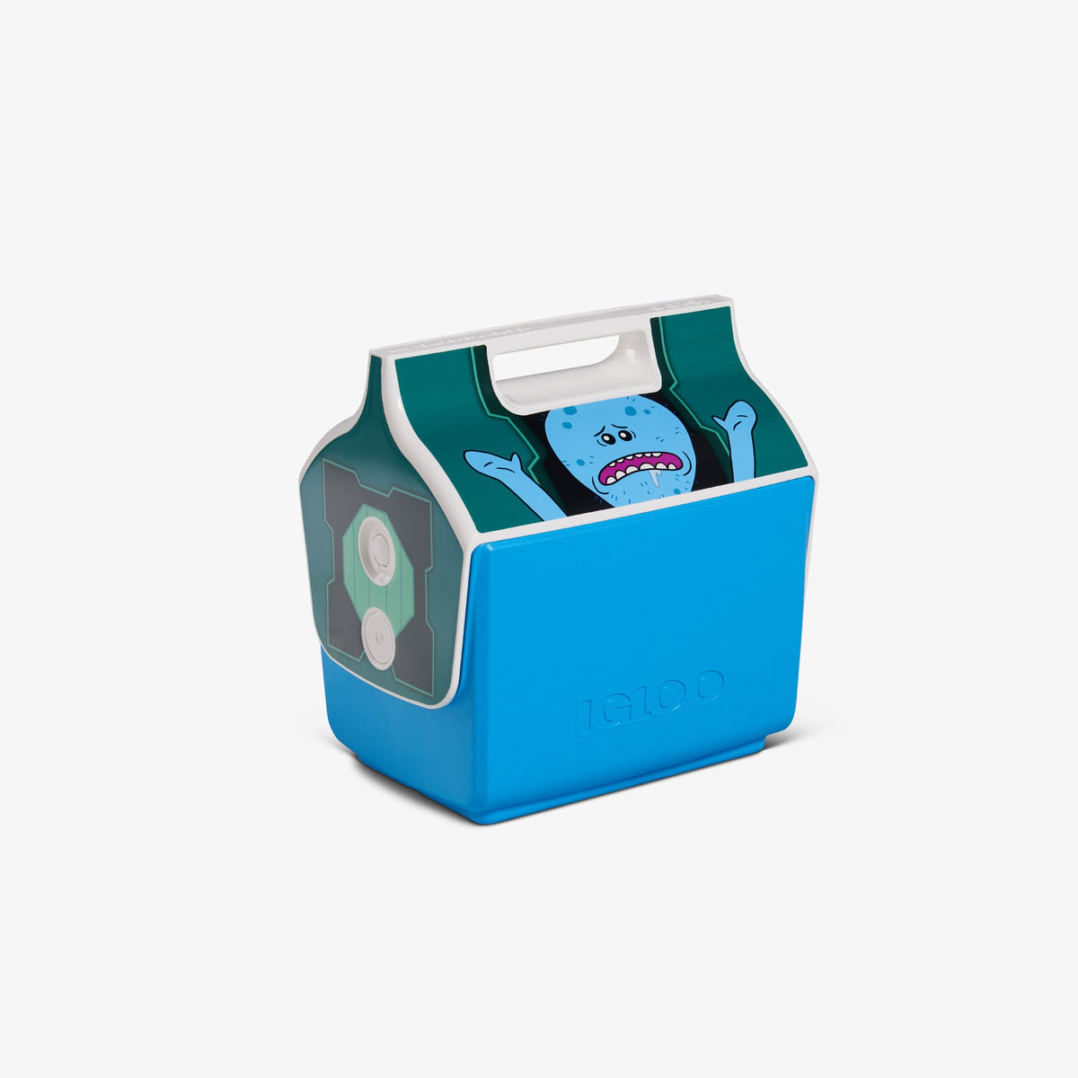 rick-and-morty-mr-meeseeks-box-little-playmate-7-qt-cooler-p5 00027581_4.jpg