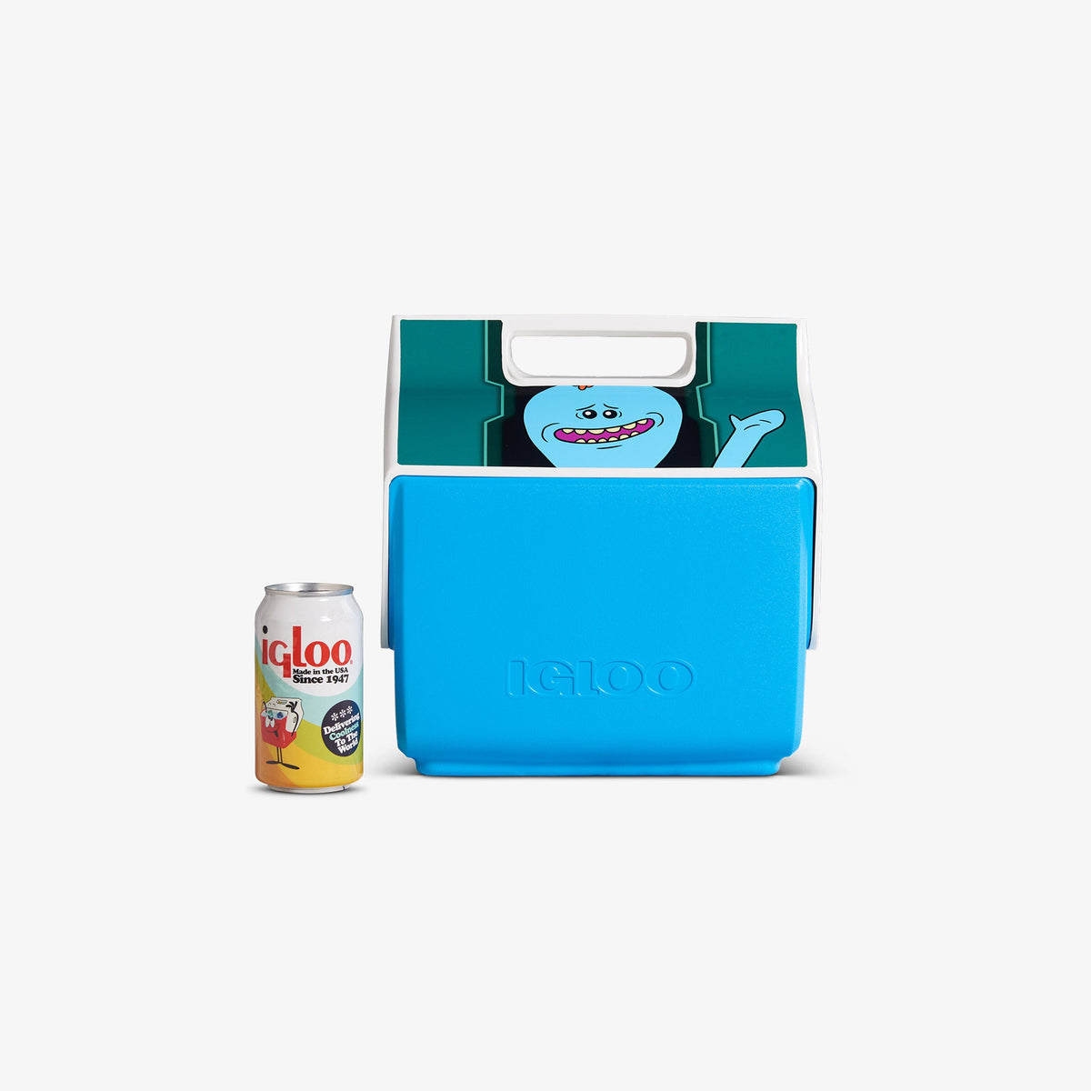 rick-and-morty-mr-meeseeks-box-little-playmate-7-qt-cooler-p5 00027581_5.jpg