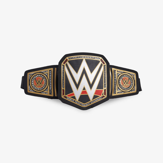 wwe-championship-fanny-pack-c4 00027583-F.jpg