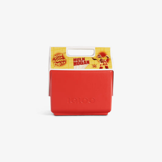 wwe-hulk-hogan-little-playmate-7-qt-cooler-q5 00027588_1.jpg