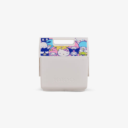 hello-kitty-and-friends-bff-little-playmate-7-qt-cooler-v4 00027589-BK.jpg