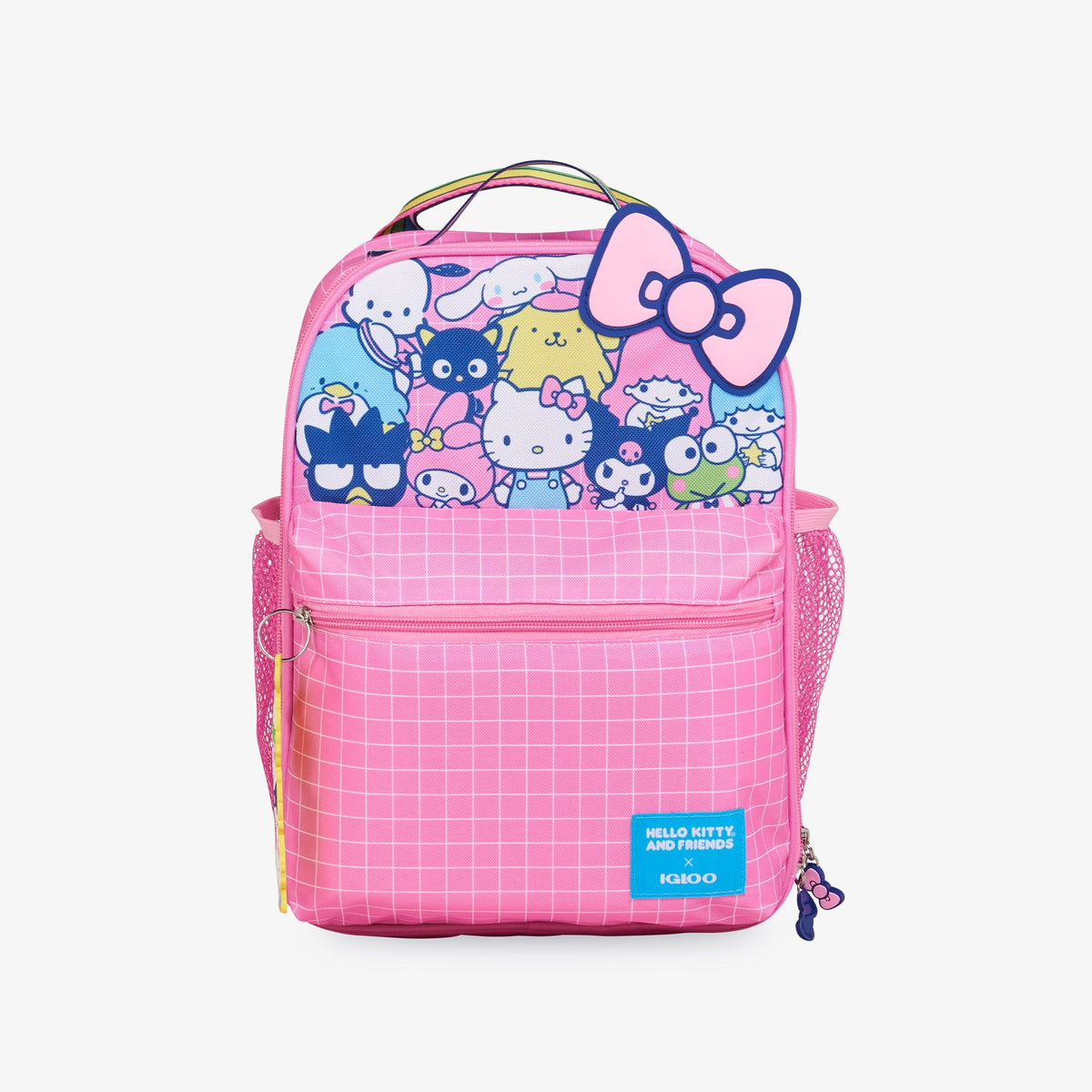 hello-kitty-and-friends-bff-mini-convertible-backpack-cooler-i4 00027591-F.jpg