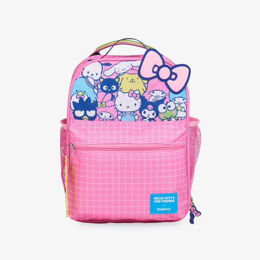 hello-kitty-and-friends-bff-mini-convertible-backpack-cooler-i4 00027591-F.jpg