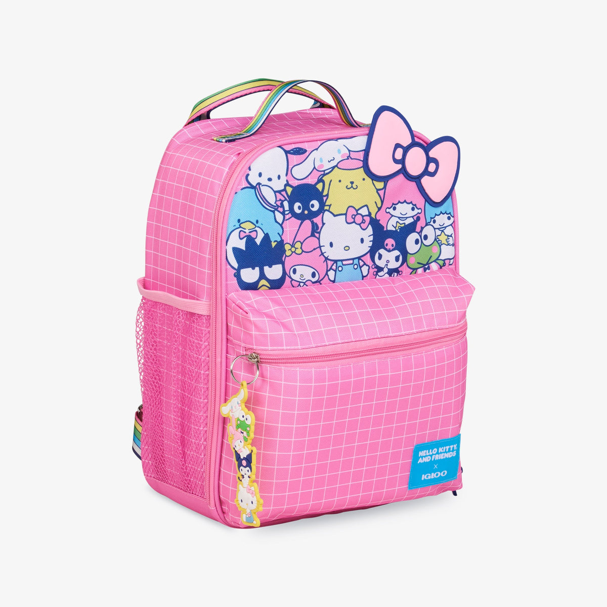 hello-kitty-and-friends-bff-mini-convertible-backpack-cooler-i4 00027591-H.jpg