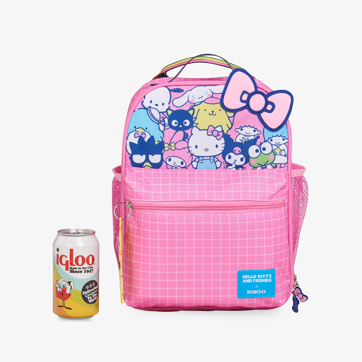 hello-kitty-and-friends-bff-mini-convertible-backpack-cooler-i4 00027591-P.jpg