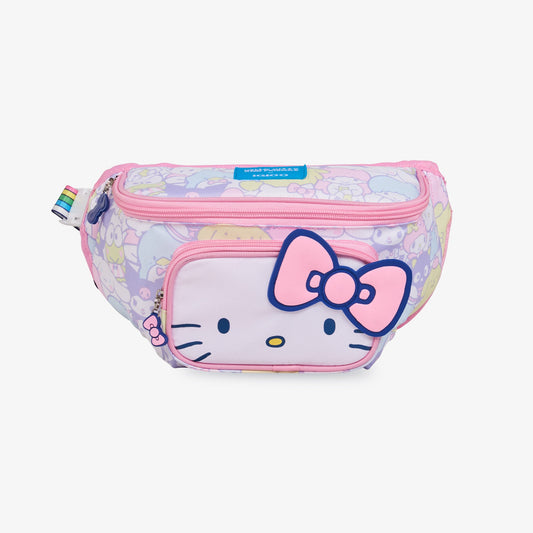 hello-kitty-and-friends-bff-fanny-pack-g0 00027592-F.jpg