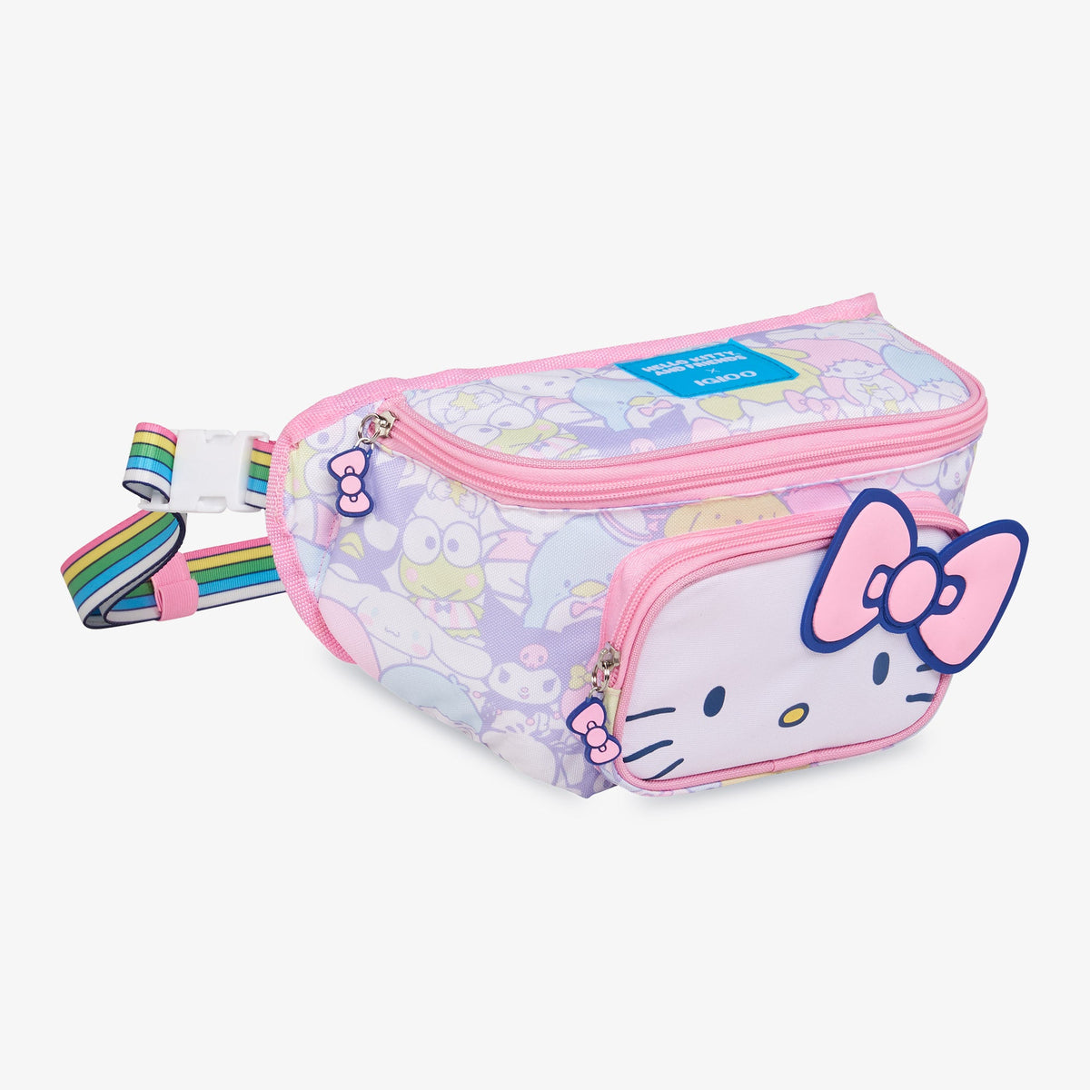 hello-kitty-and-friends-bff-fanny-pack-g0 00027592-H.jpg