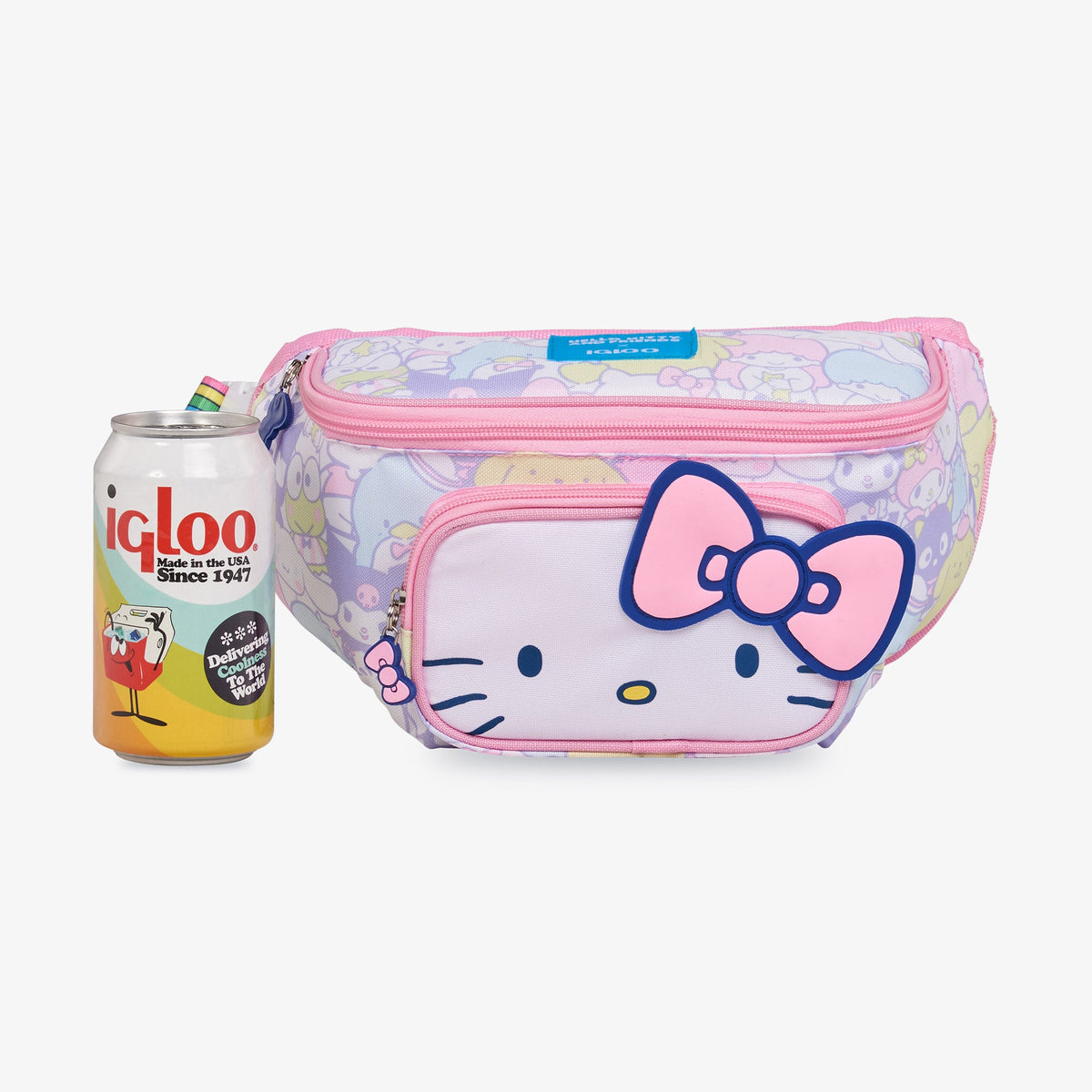hello-kitty-and-friends-bff-fanny-pack-g0 00027592-P.jpg