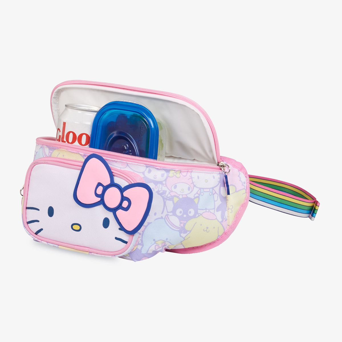 hello-kitty-and-friends-bff-fanny-pack-g0 00027592-P1.jpg