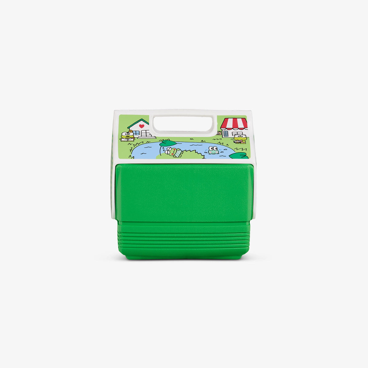 keroppitm-donut-pond-playmate-mini-4-qt-cooler-b0 00027603-BK.jpg