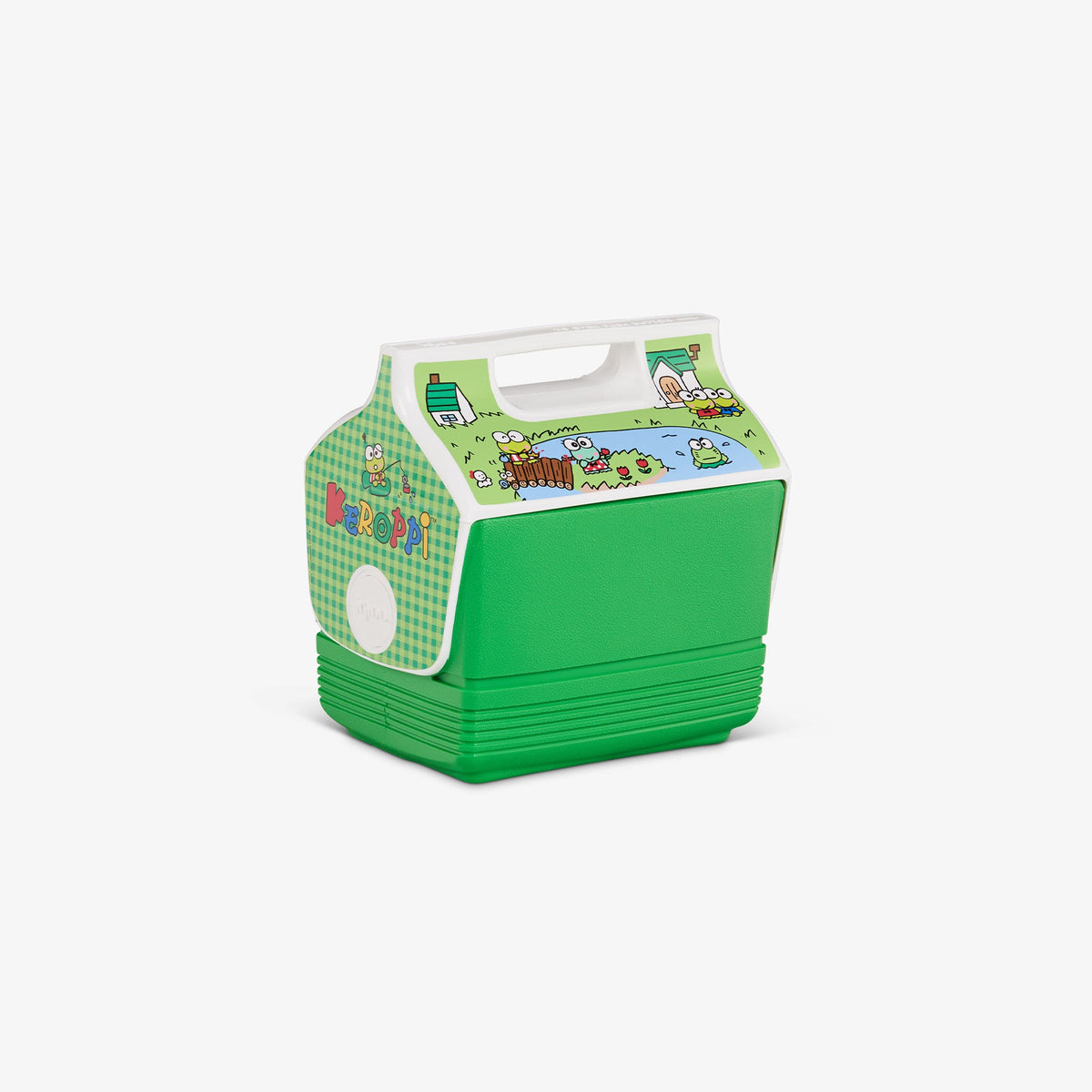 keroppitm-donut-pond-playmate-mini-4-qt-cooler-b0 00027603-H.jpg
