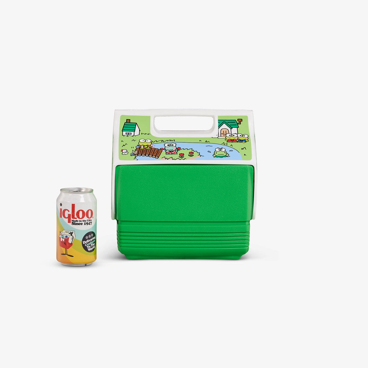 keroppitm-donut-pond-playmate-mini-4-qt-cooler-b0 00027603-P.jpg