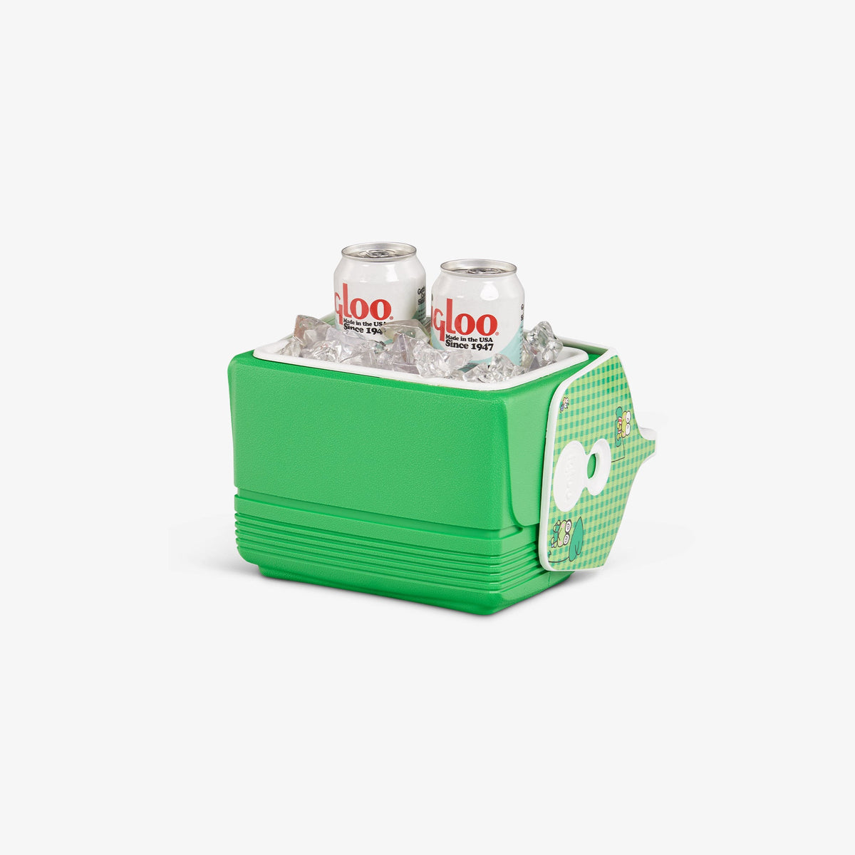 keroppitm-donut-pond-playmate-mini-4-qt-cooler-b0 00027603-P1.jpg