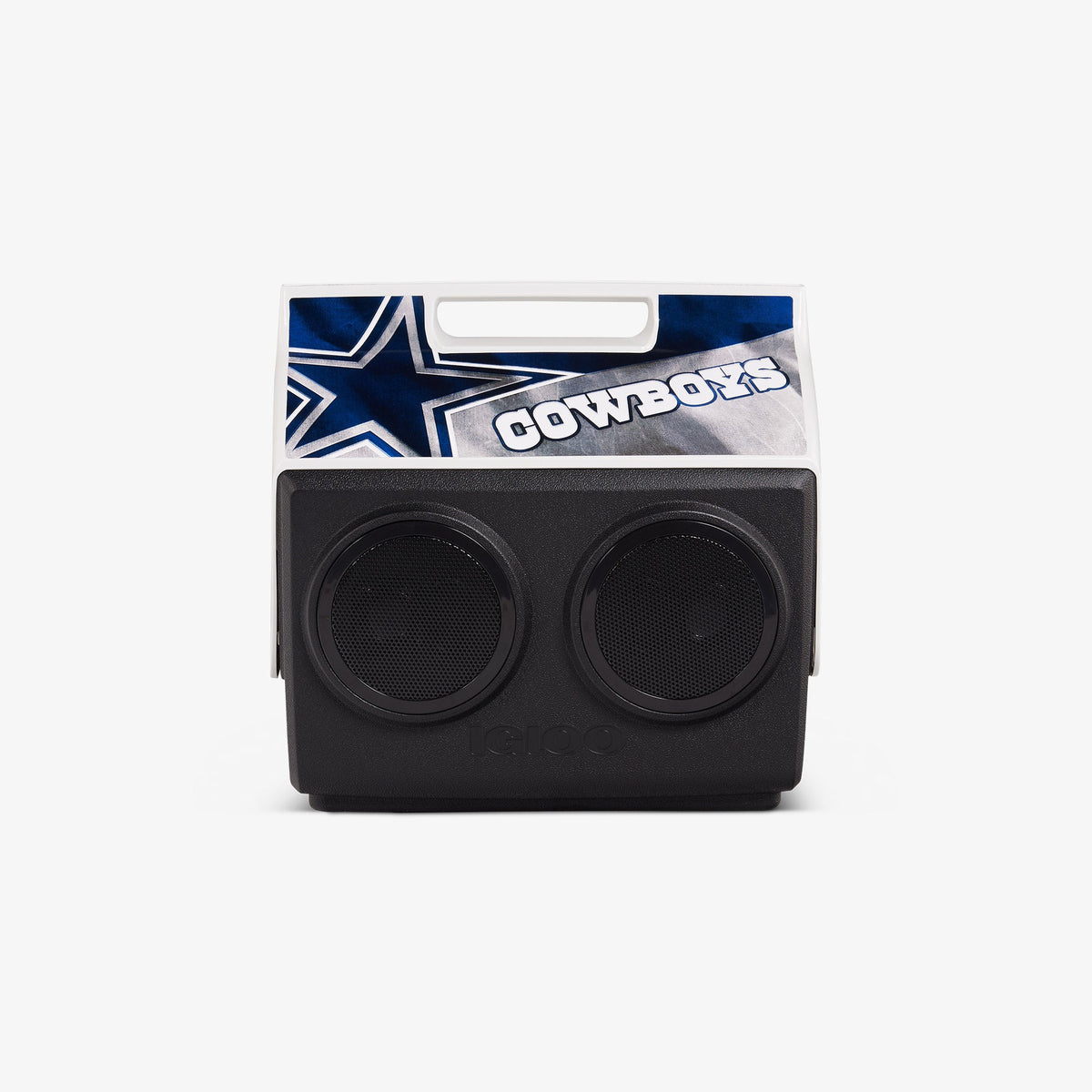 dallas-cowboys-kooltunes-s3 00027615-F.jpg