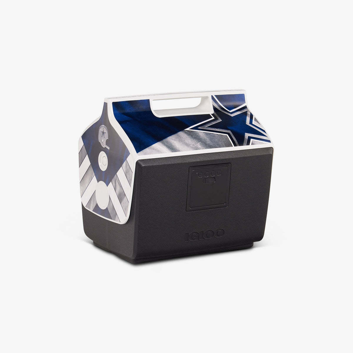 dallas-cowboys-kooltunes-s3 00027615-H2.jpg