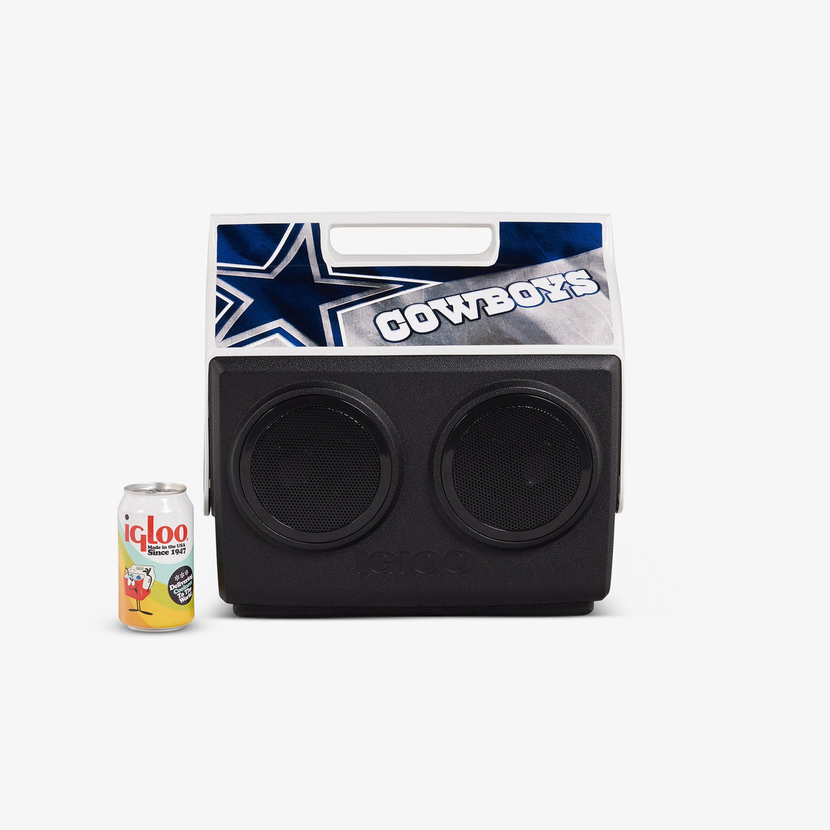 dallas-cowboys-kooltunes-s3 00027615-P.jpg