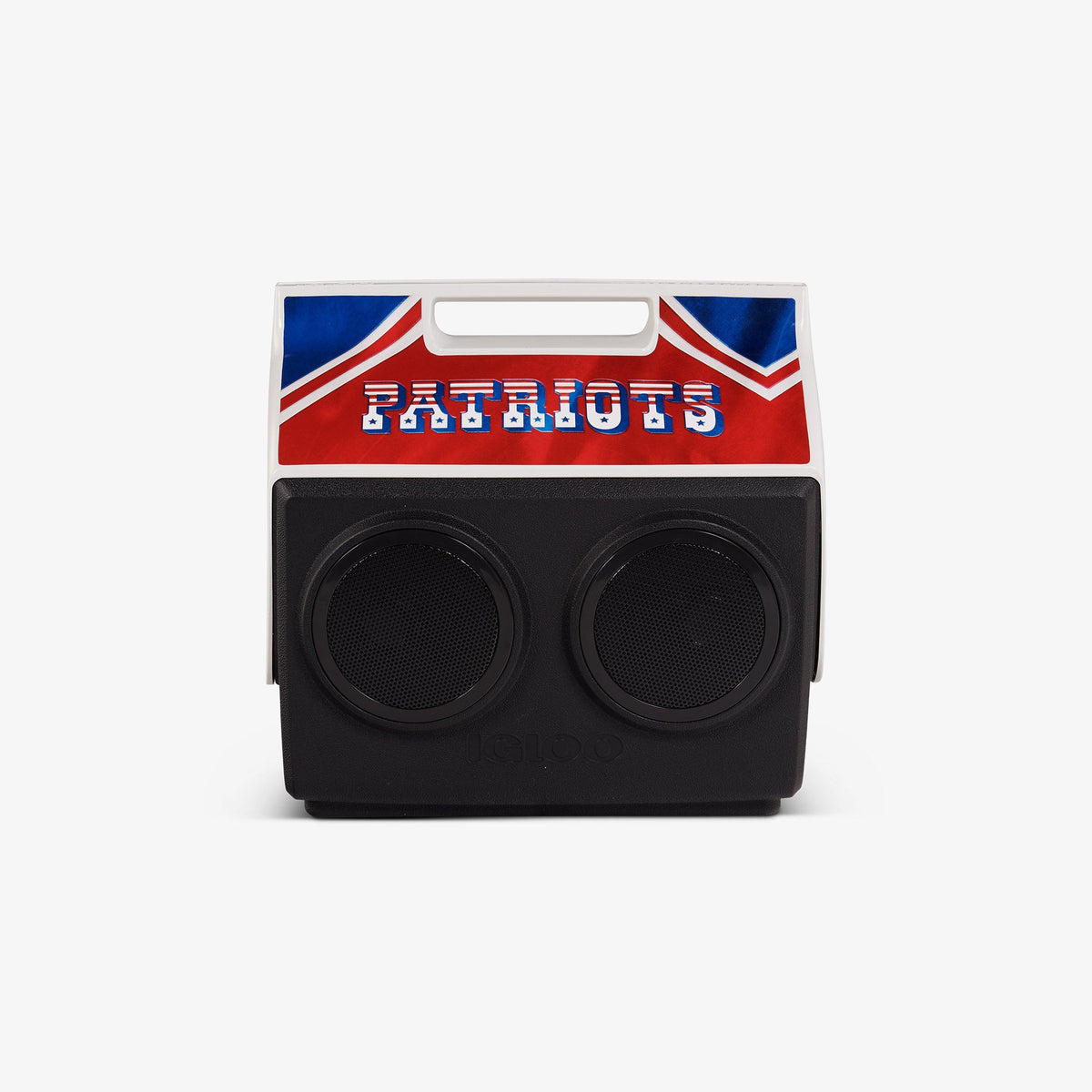 new-england-patriots-kooltunes-w7 00027618-F.jpg