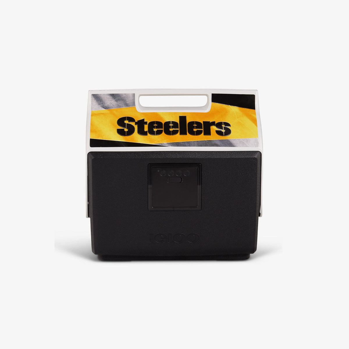 pittsburgh-steelers-kooltunes-q1 00027619-BK.jpg