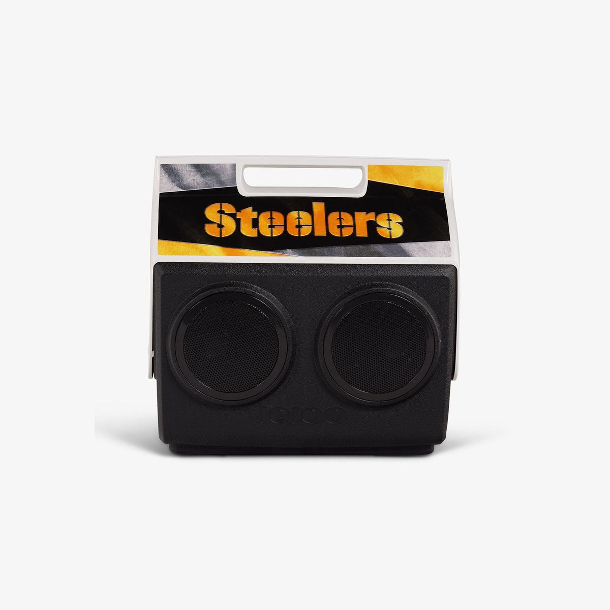 pittsburgh-steelers-kooltunes-q1 00027619-F.jpg