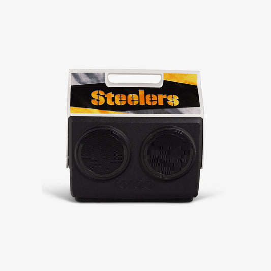 pittsburgh-steelers-kooltunes-q1 00027619-F.jpg