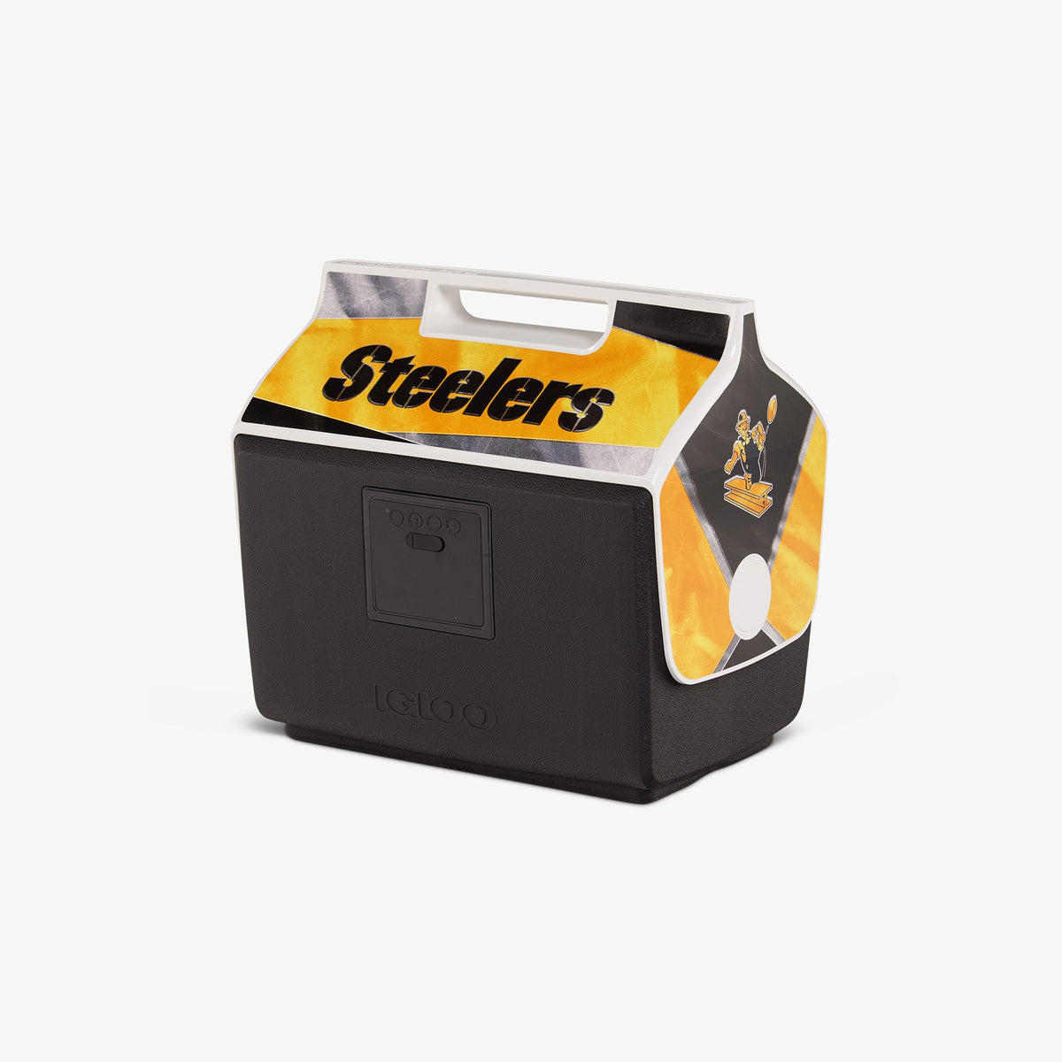 pittsburgh-steelers-kooltunes-q1 00027619-H3.jpg