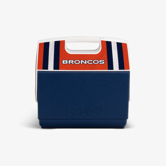 denver-broncos-jersey-playmate-elite-16-qt-cooler-z0 00027635-BK.jpg