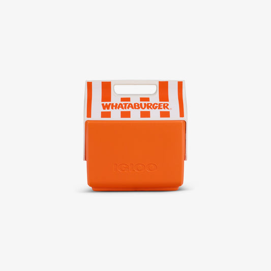 whataburger-whatacooler-little-playmate-7-qt-cooler-n7 00027641-F.jpg